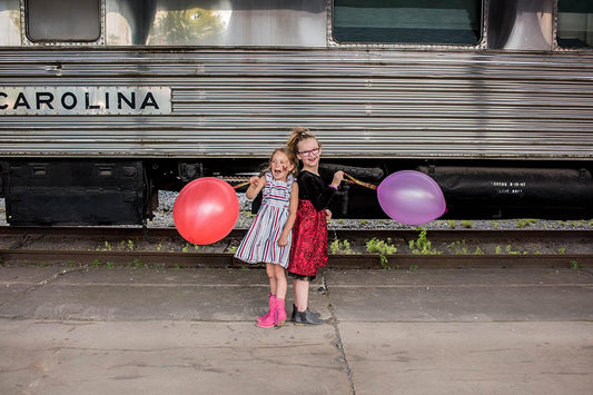 Kids Safe Bounce Ball 18 Inch - Bulk Team Building Slap Ball Toys