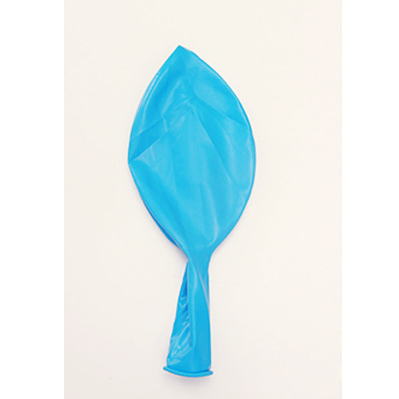 NB0014 36 inch 25g thick super big round balloons bar wedding party decoration balloon in bulk wholesale