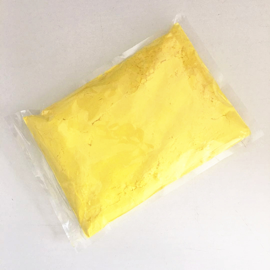 1KG Holi Color Powder in Bag for Event & Party Celebration Body Painting Supplies