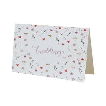 Inscribe Unique Love: All-inclusive Customizable Wedding Party Set (from Confetti Cannons to Invitation Cards)