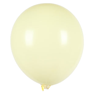 NB0009 100pcs garland balloon set custom 12 inch 2.8g matte latex wedding birthday party qualatex balloons wholesale factory