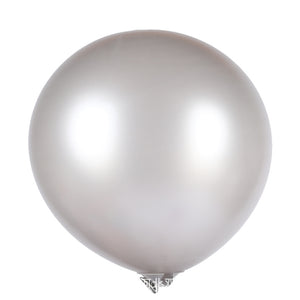 NB0009 100pcs garland balloon set custom 12 inch 2.8g matte latex wedding birthday party qualatex balloons wholesale factory